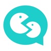 ShweChat Messenger