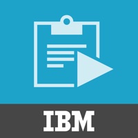 IBM Maximo Work Execution PC 용