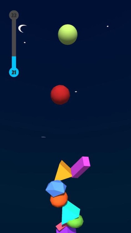 Towers! screenshot-4