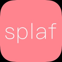 Splaf pour PC
