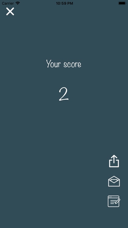 Guess the Picture Quiz screenshot-4