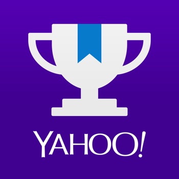 Yahoo Fantasy Football & more