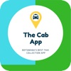 The Cab App