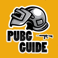 Tips & Guide for PUB-G 2020 pour PC