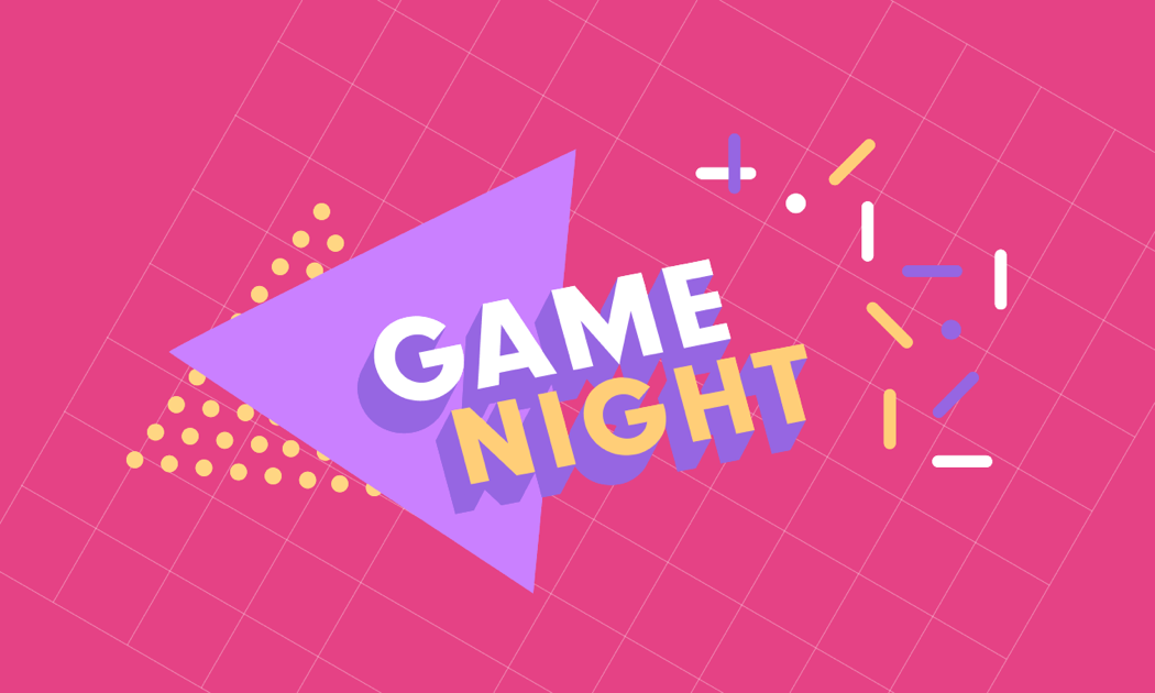 Game Night - multiplayer on the App Store