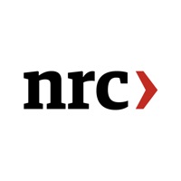 NRC - Nieuws & achtergronden PC 용