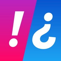 Truth or Dare - 진실 게임 PC 용