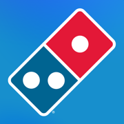 Domino's Malta