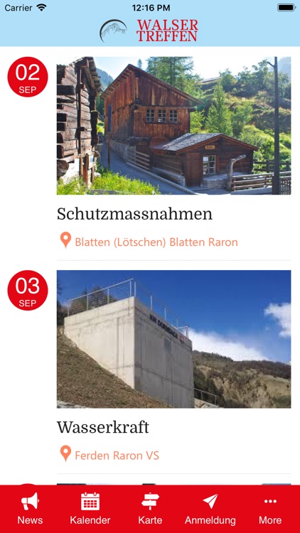 Walsertreffen 2019 screenshot-3