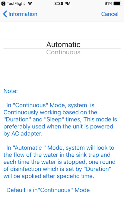 IST(Circuit Plus)