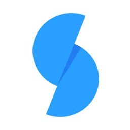 SherpaShare - Driver Assistant