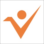 Portal Cursos Rápidos