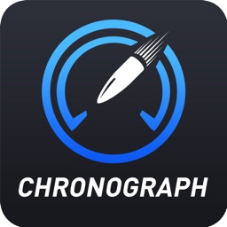 CHRONGRAPH