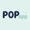 POPapp - Photo Organiser
