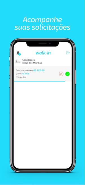 Walkin(圖3)-速報App