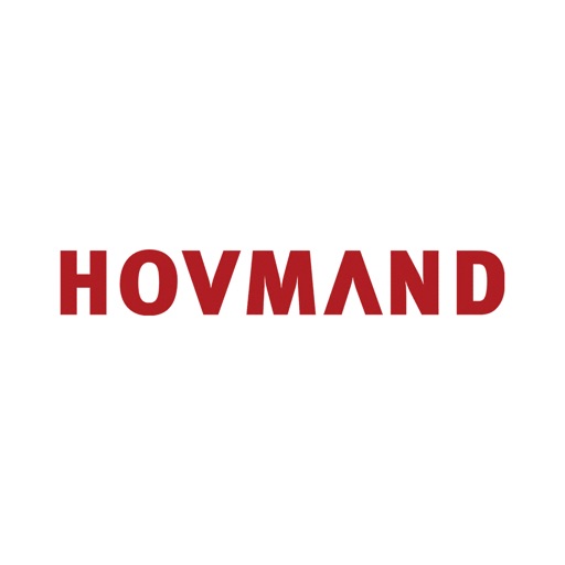 Hovmand Virtual Engineering AR