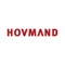 HOVMAND Virtual Engineering AR lets you explore new opportunities for an improved work life