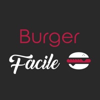 Burger Facile & Sauce sur PC