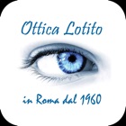 Ottica Lotito in Roma