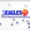 Eagles TV