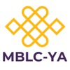 MBLC-YA