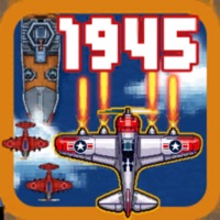 1945 Air Force - Arcade Games apk