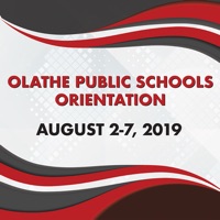 Olathe2019 pour PC