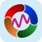 ◉ Protect yourself by checking biorhythm daily