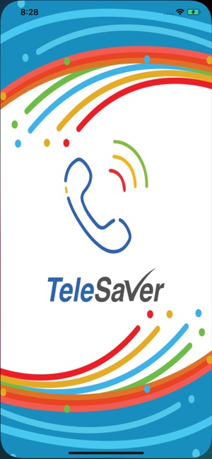 TeleSavers