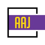 AAJ Winter Convention 2020