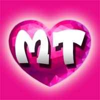 ミーティアLive pour PC