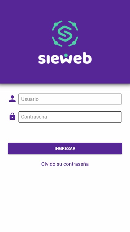 SieWeb