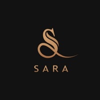 سارة ستور pour PC