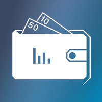 MoneyStats - Budget Planner Reviews