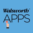 Walsworth Sandbox
