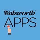 Top 10 Business Apps Like Walsworth Sandbox - Best Alternatives