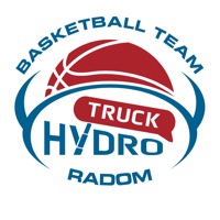 HydroTruck Radom