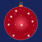 Holiday Wishes Stickers