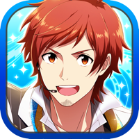 アイドルマスター SideM LIVE ON ST@GE! アイドルマスター SideM LIVE ON ST@GE!