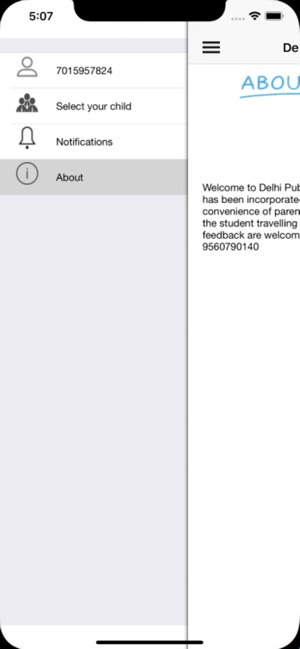 DPS, Sec-102, Gurgaon(圖6)-速報App