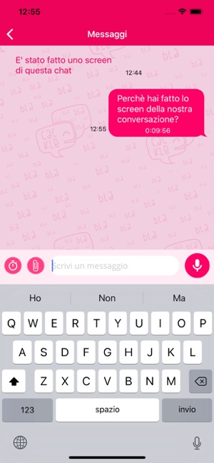 CackleChat(圖4)-速報App