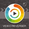 Icon Reverse Video Creator