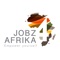 The Jobz4Afrika application is marketplace to stimulate localized market supply