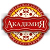 Пиццерия Академия Ярославль