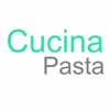 Cucina Pasta