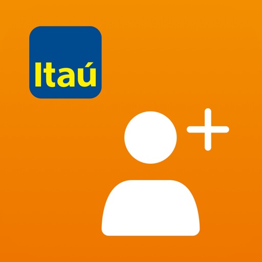 Itaú abreconta