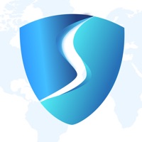 TenspeedVPN pour PC