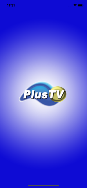 Plus TV Belize(圖1)-速報App