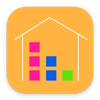 Easy Home Inventory :) sur PC