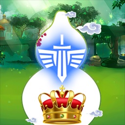 Ba.uCu.a: Seal Sword